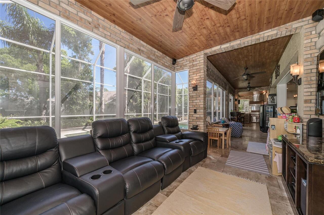 Listing Photo 41
