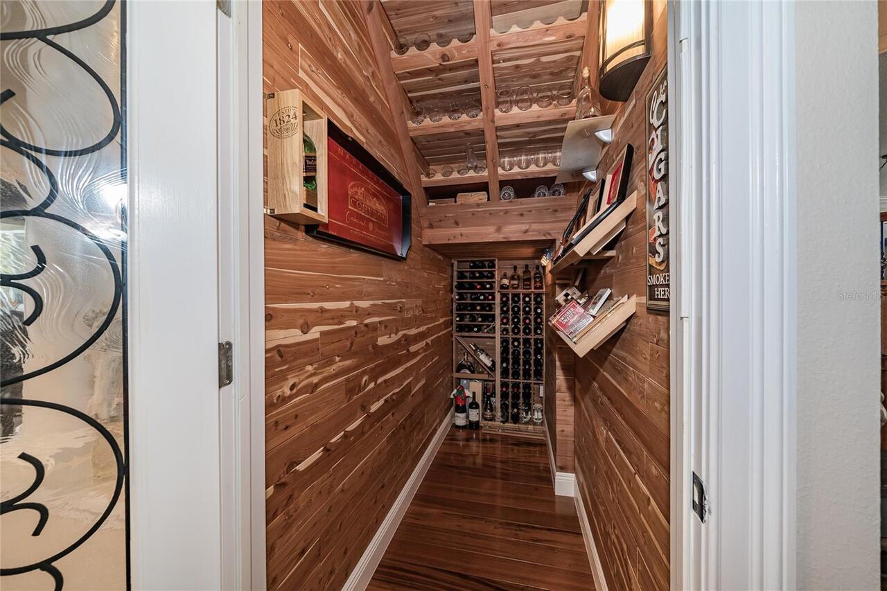 Listing Photo 42