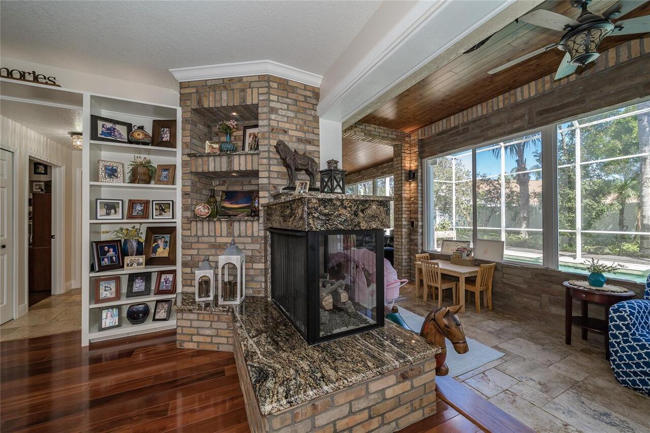 Listing Photo 43