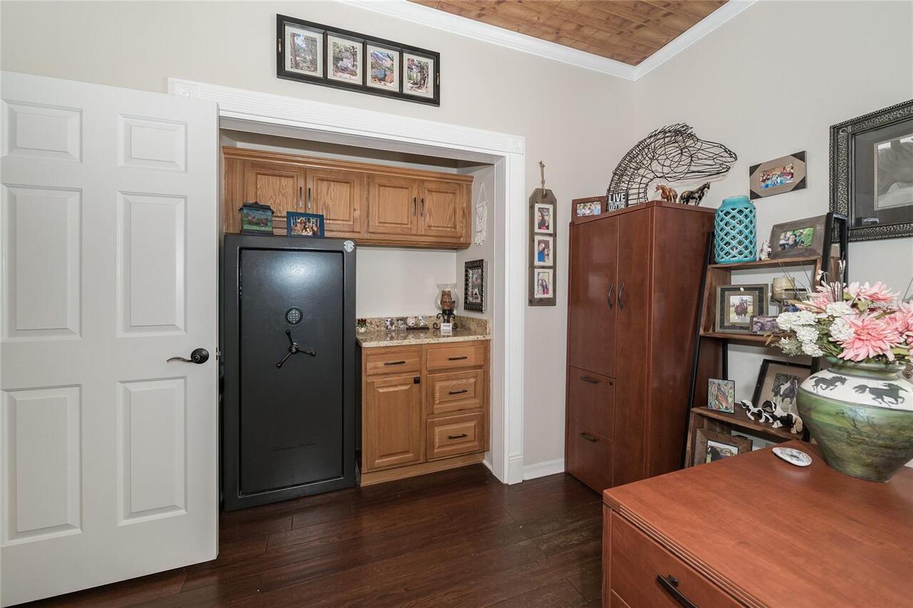 Listing Photo 45