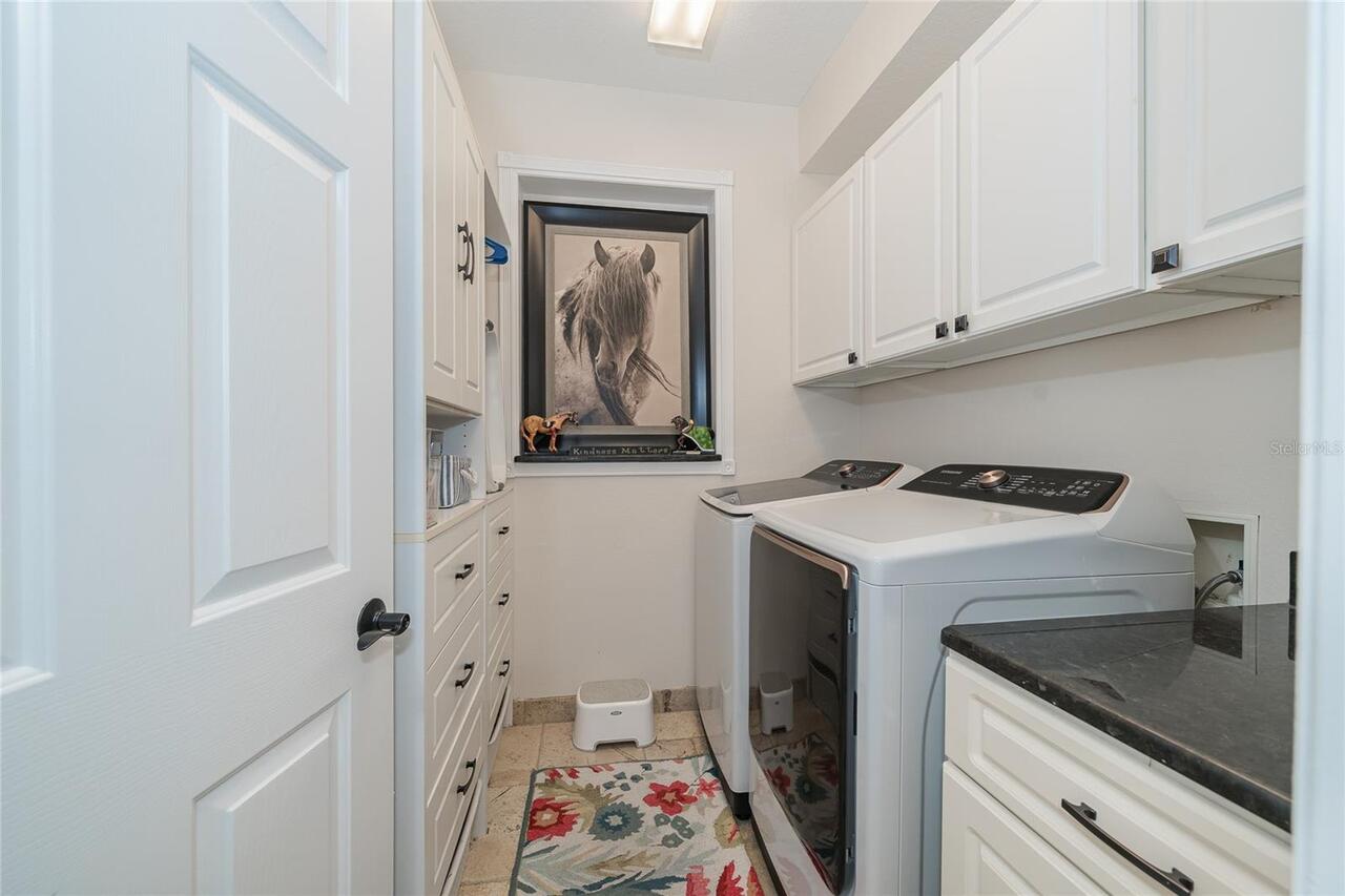Listing Photo 47