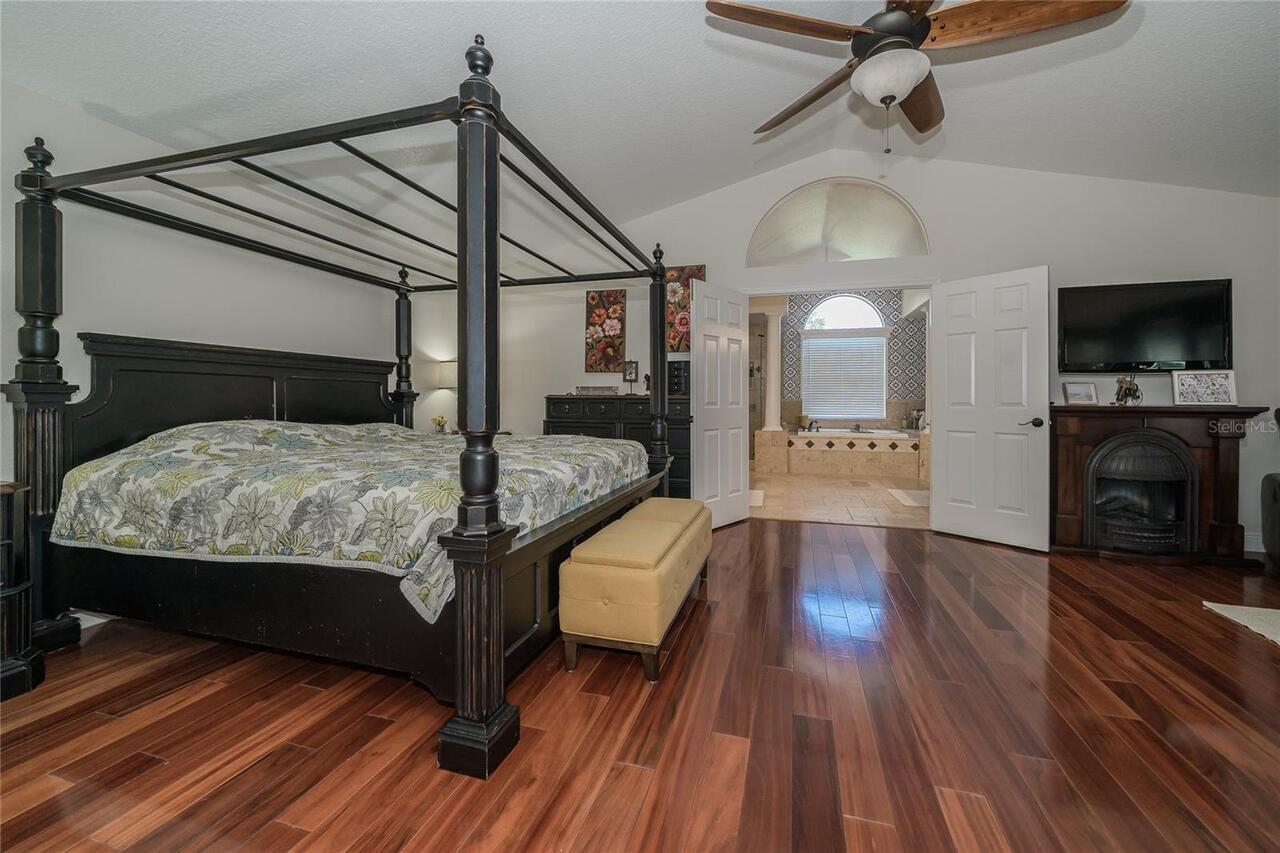 Listing Photo 54