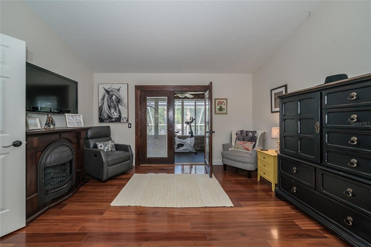 Listing Photo 56