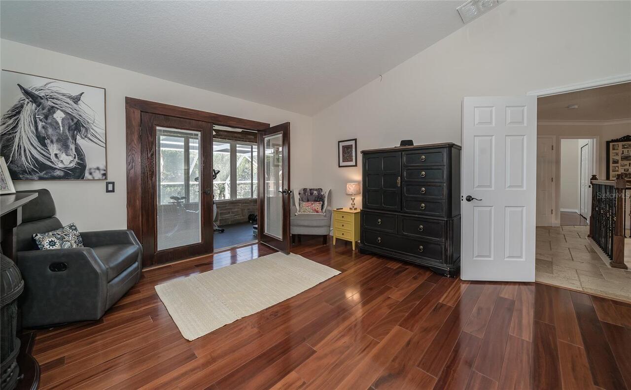 Listing Photo 57