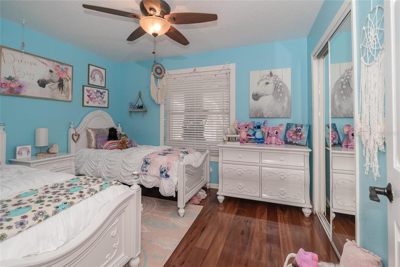 Listing Photo 68