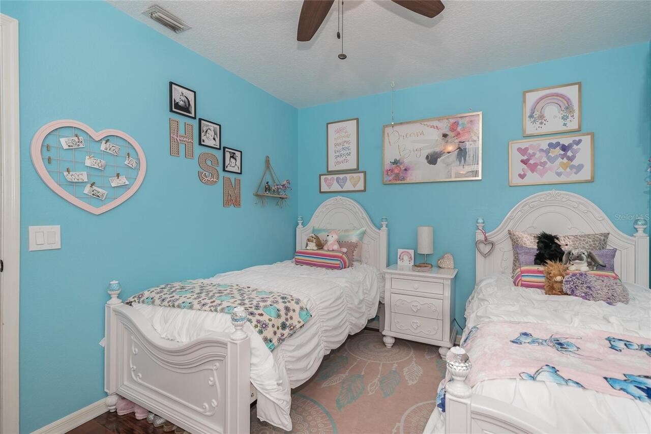 Listing Photo 69