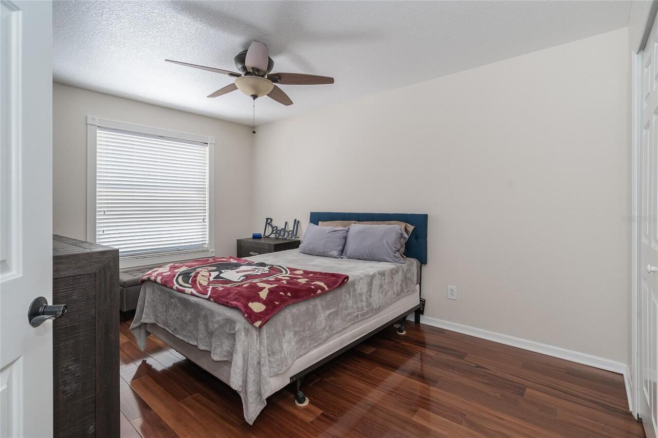 Listing Photo 70