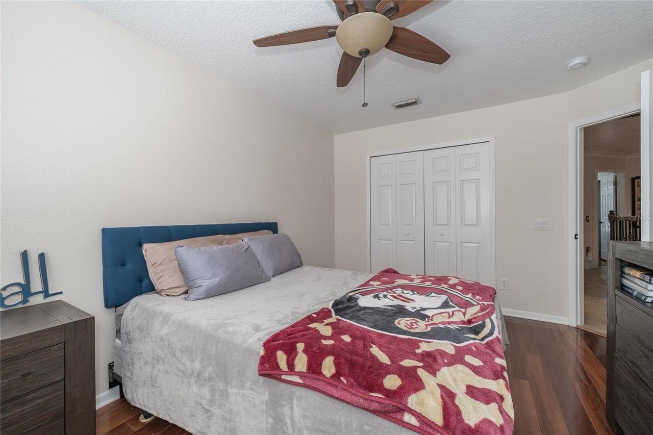 Listing Photo 71