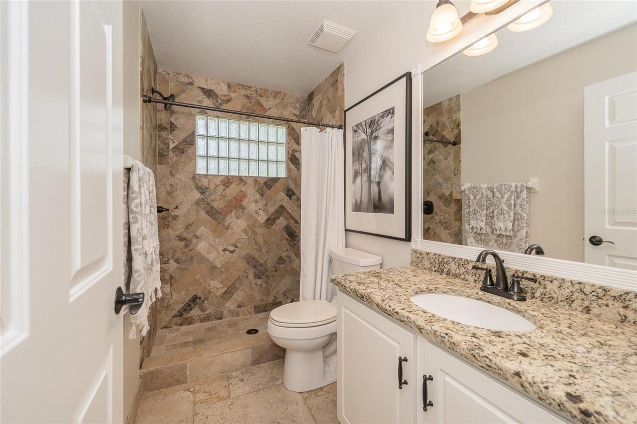 Listing Photo 72