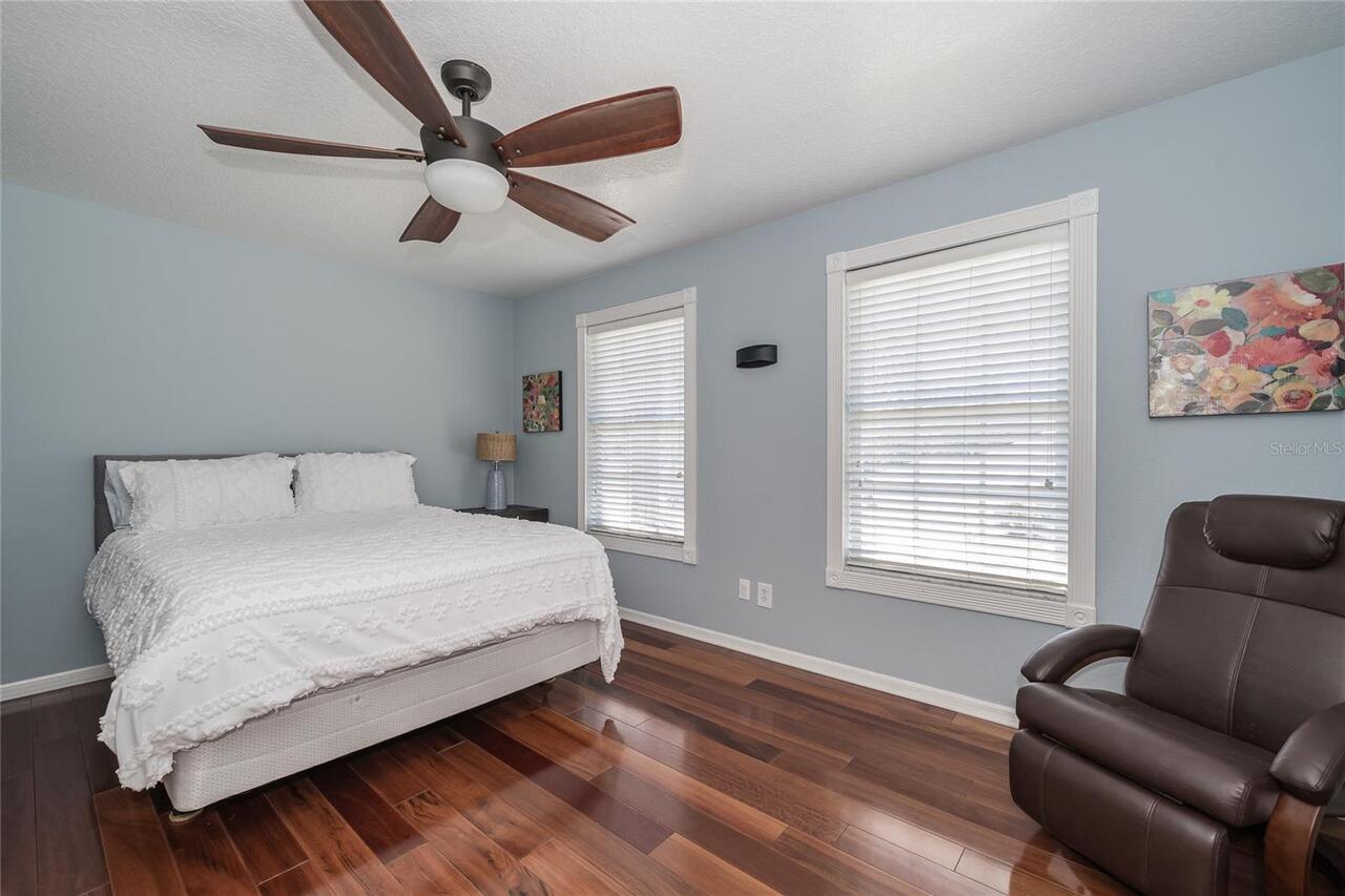 Listing Photo 74