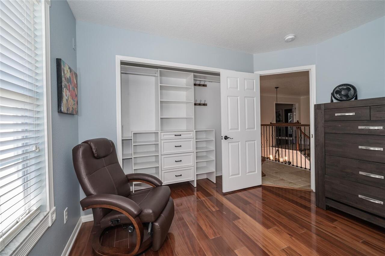 Listing Photo 75