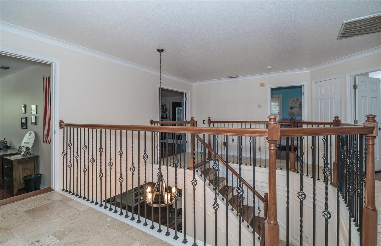 Listing Photo 78