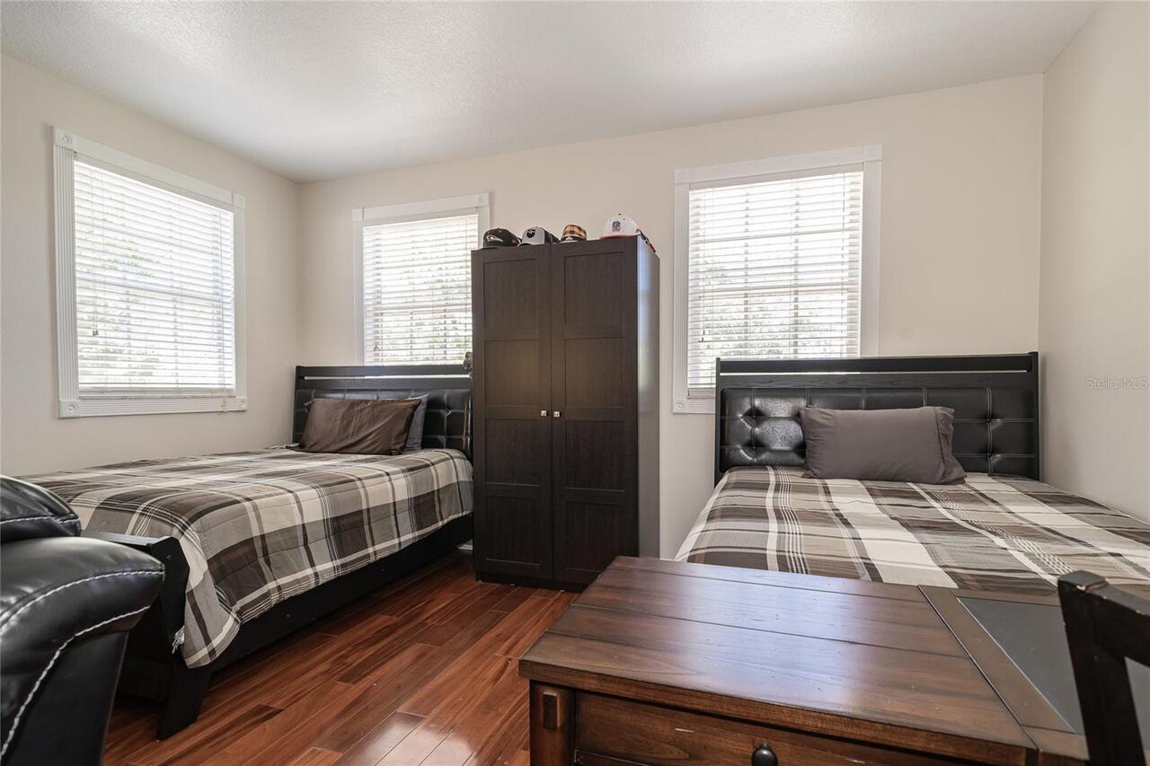 Listing Photo 81