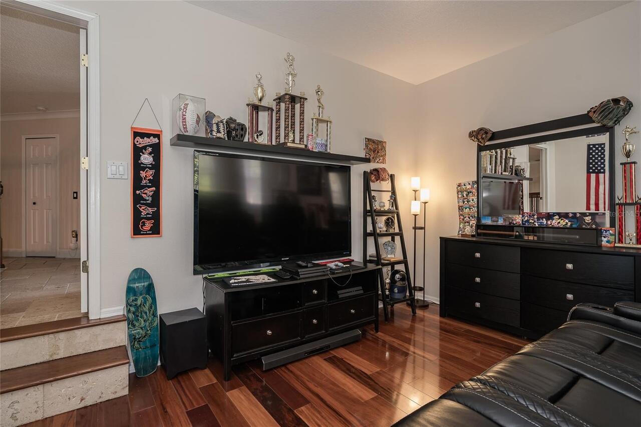 Listing Photo 82