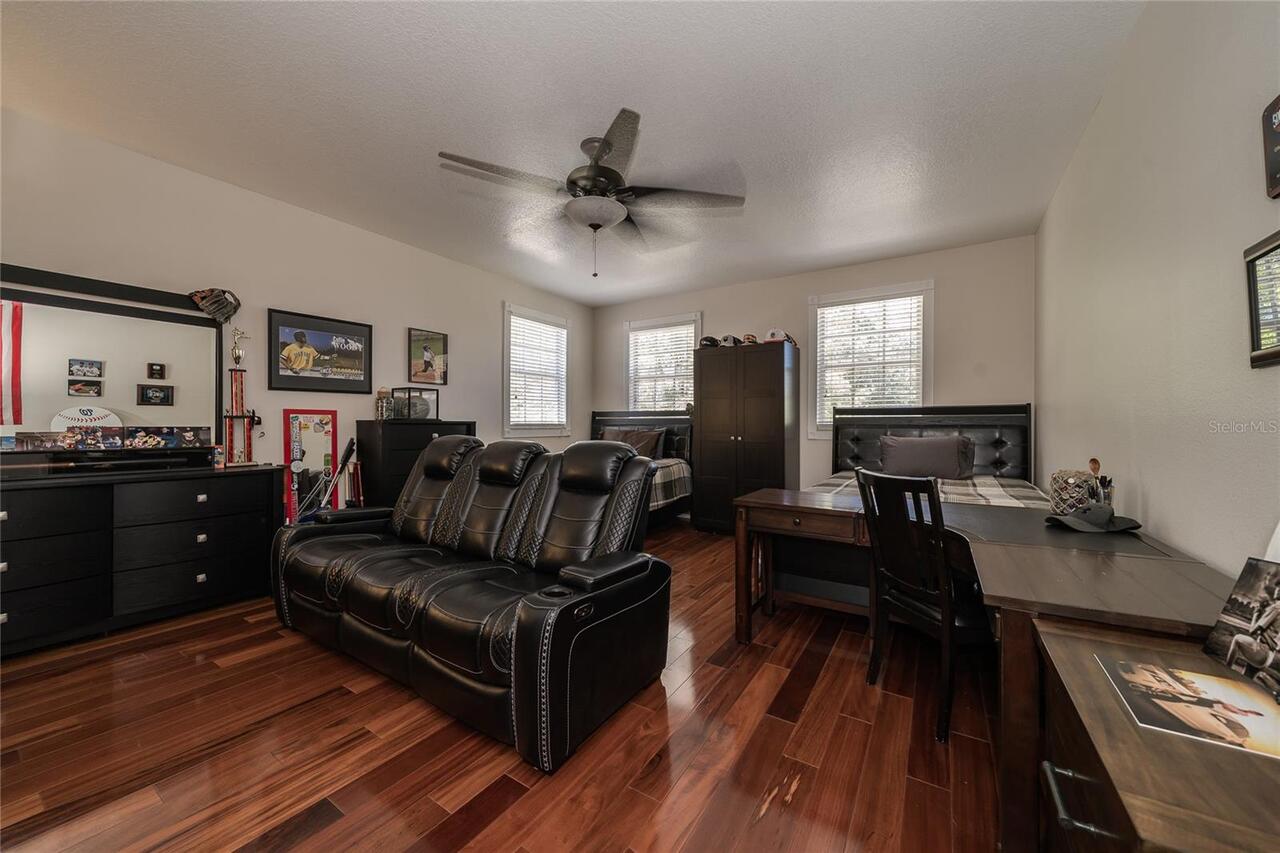 Listing Photo 83