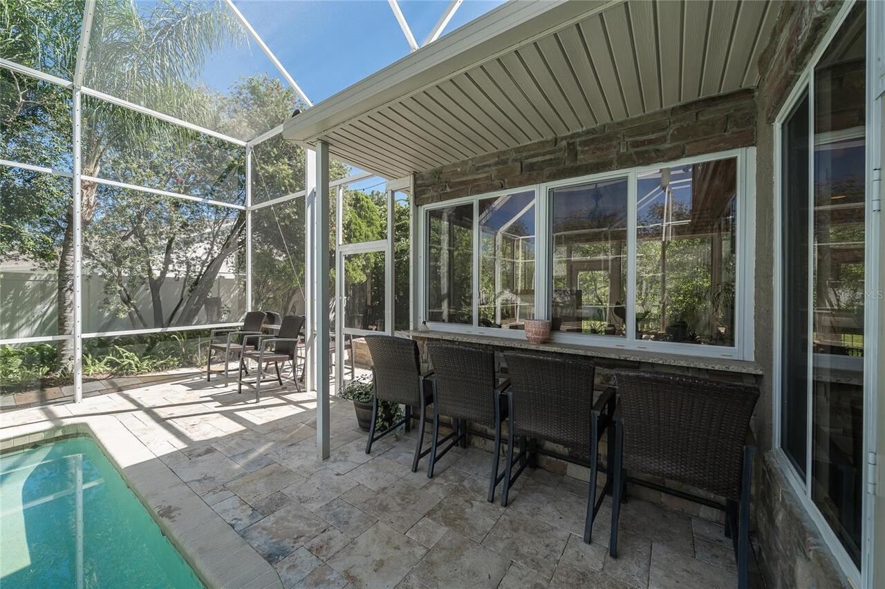 Listing Photo 86