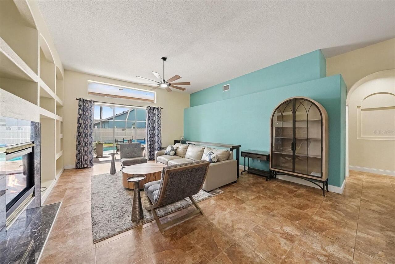 Listing Photo 9