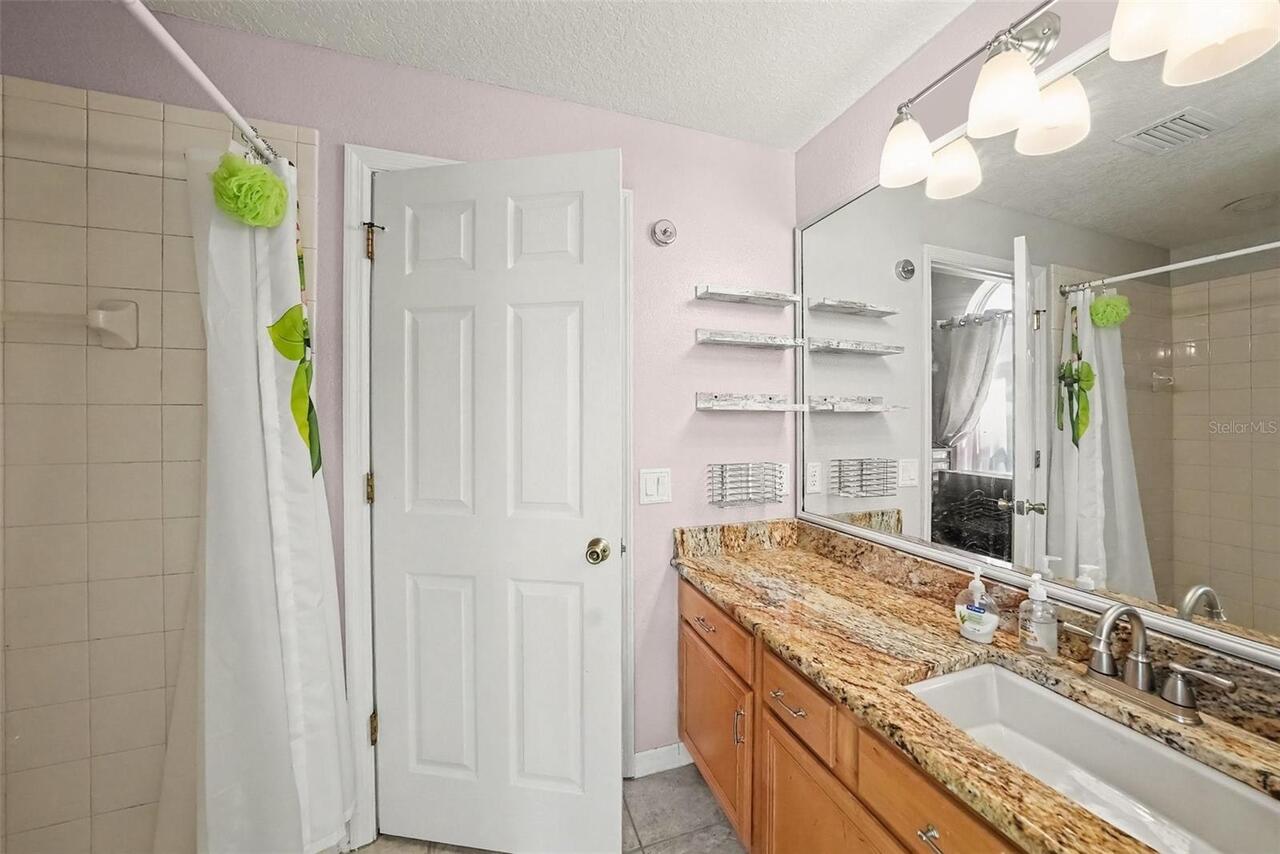 Listing Photo 19