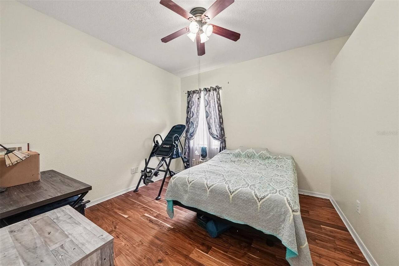 Listing Photo 21