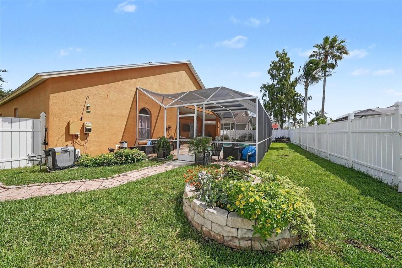 Listing Photo 28