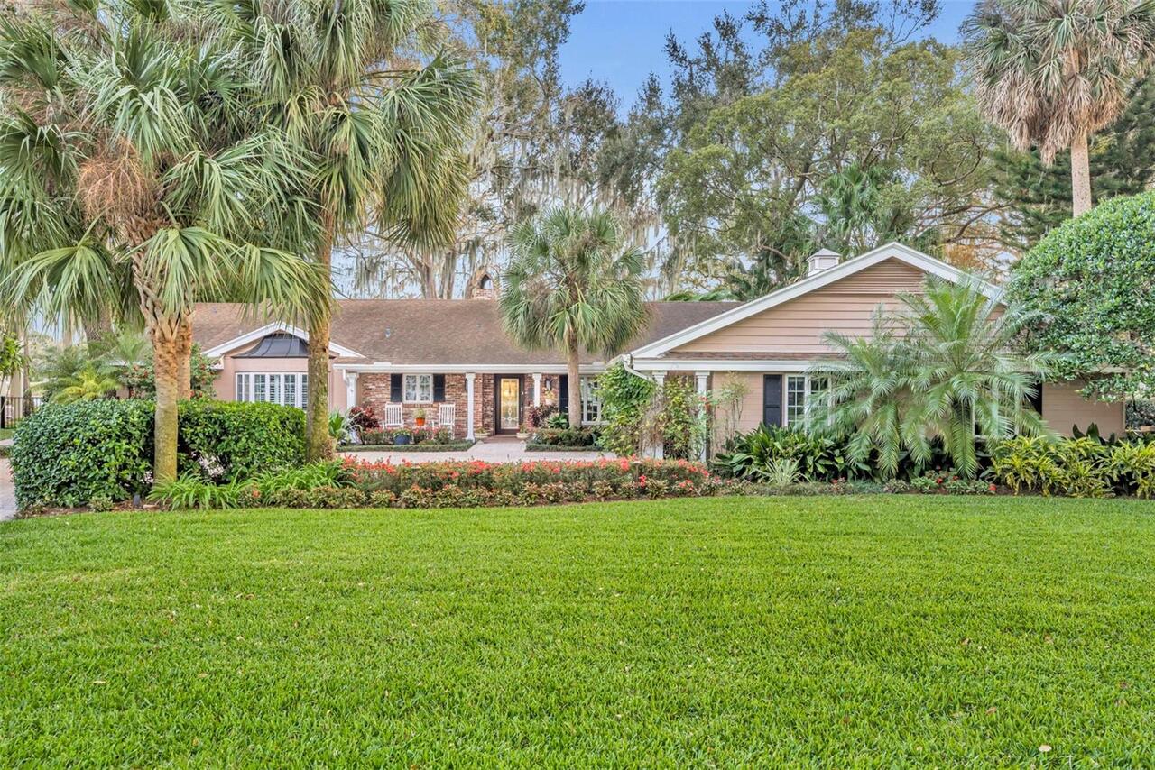 4BR, Home, 3BA, $2,300,000
Read More