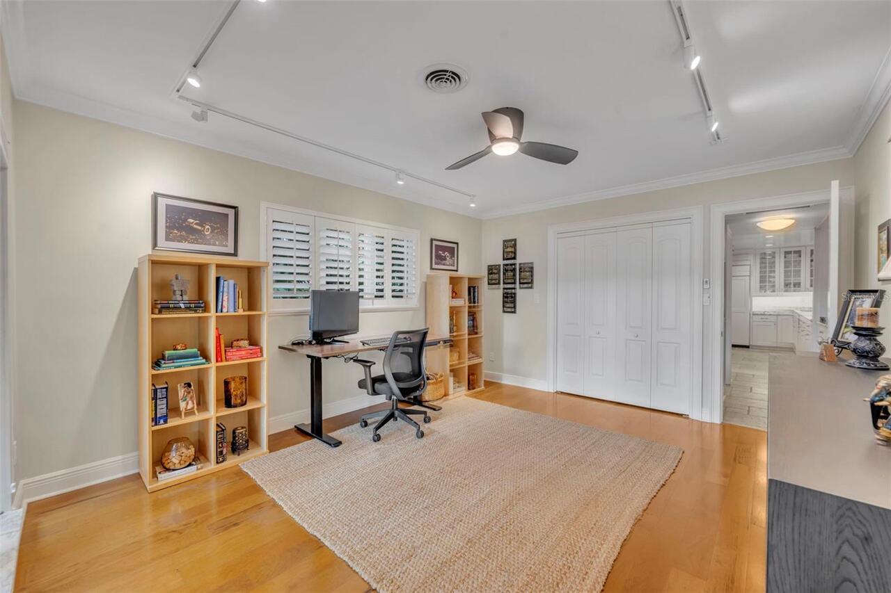 Listing Photo 26