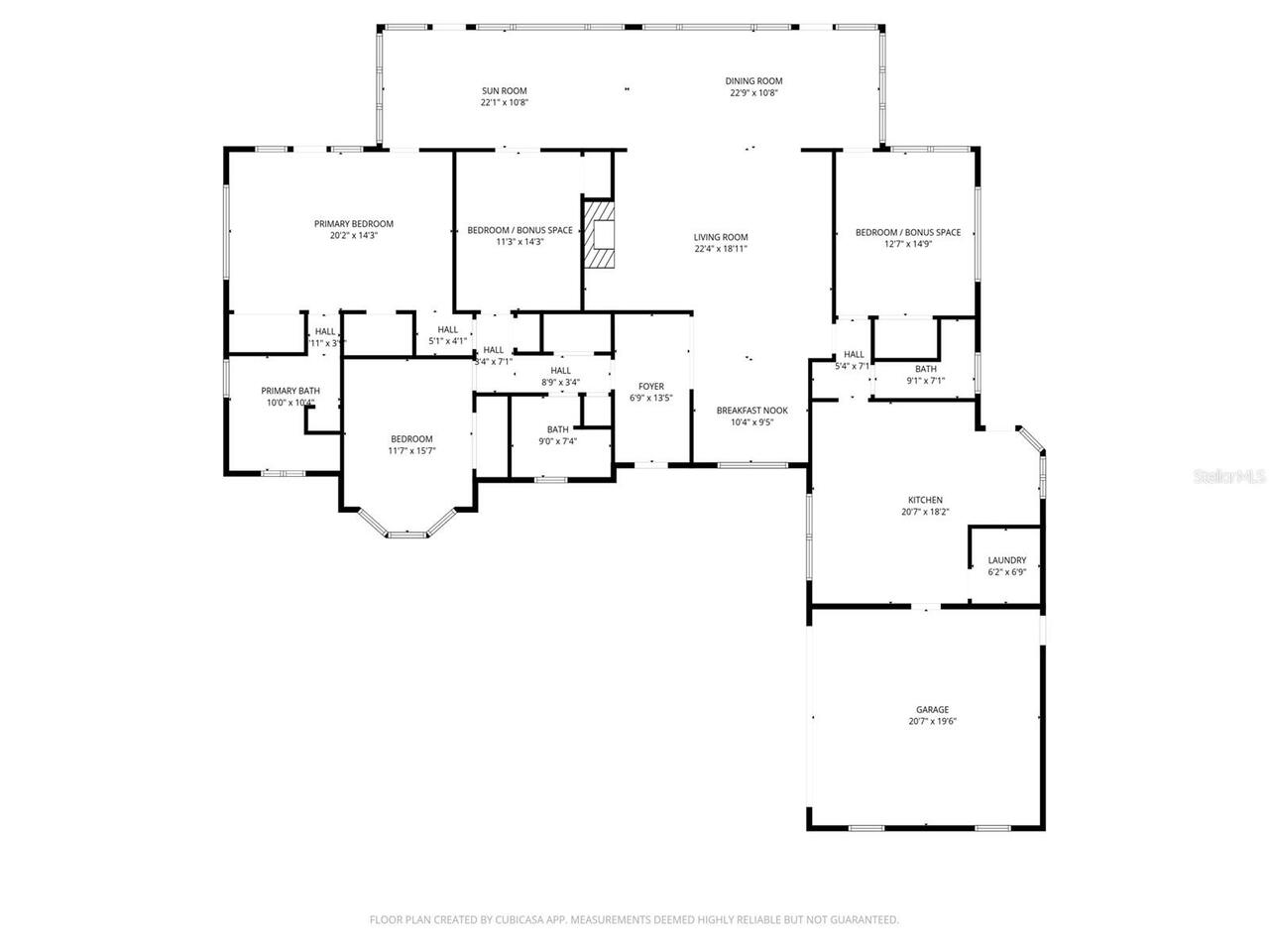 Listing Photo 57