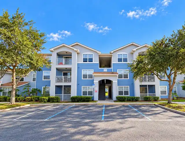 3BR, Residential Lease, 2BA, $1,950
Read More