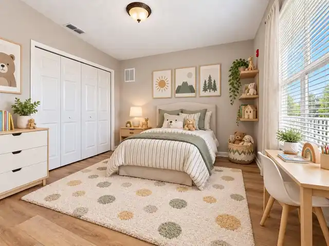 Listing Photo 22