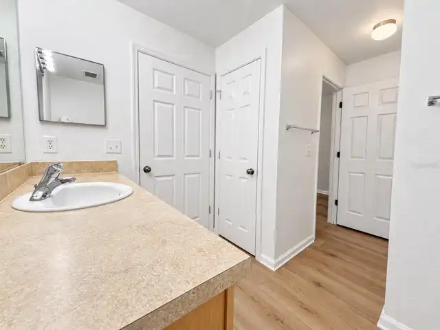 Listing Photo 29