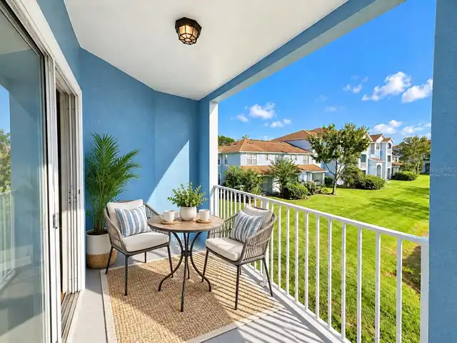 Listing Photo 37