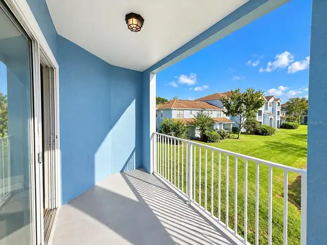 Listing Photo 38