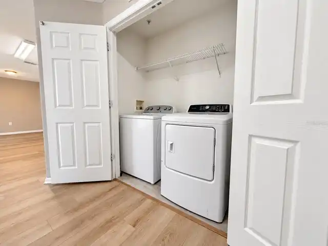 Listing Photo 41