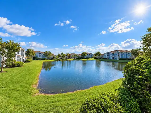Listing Photo 45