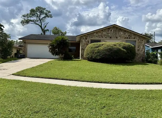 Altamonte Springs Real Estate
