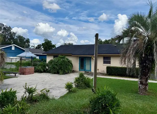 Listing Photo 19