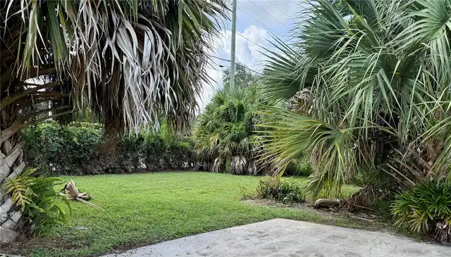 Listing Photo 21