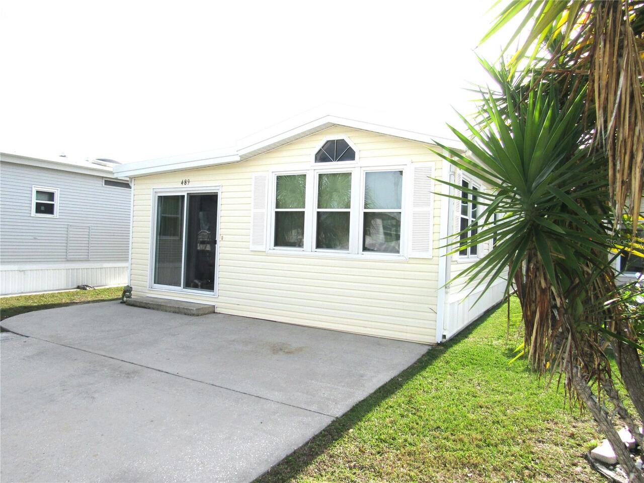 View Listing