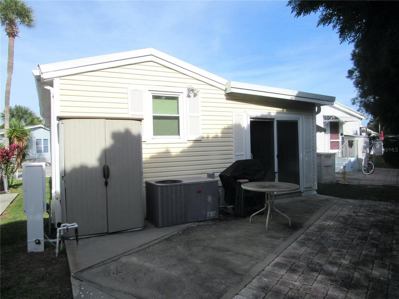 Listing Photo 16