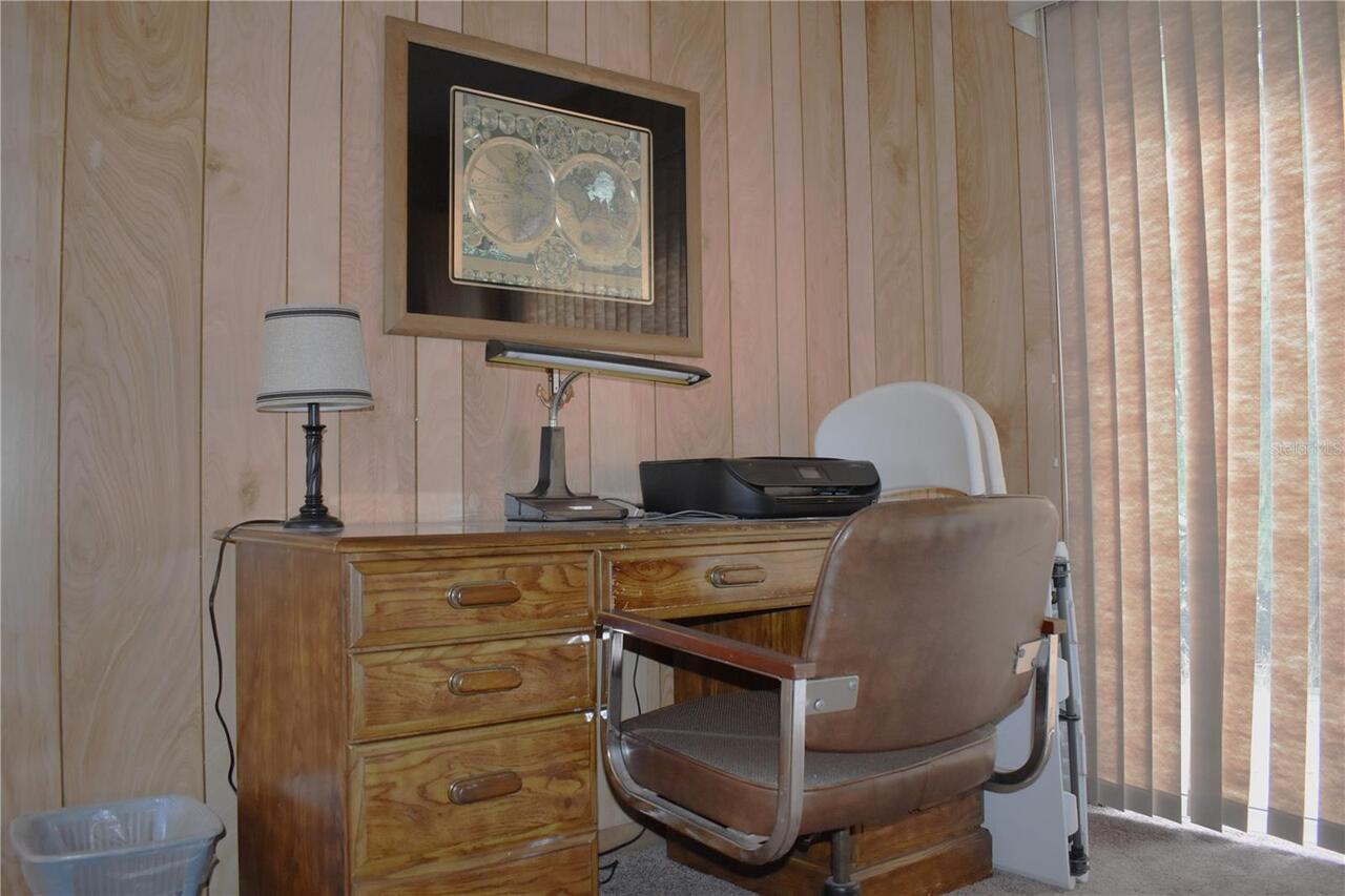 Listing Photo 9
