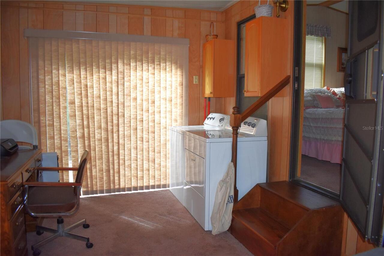 Listing Photo 10