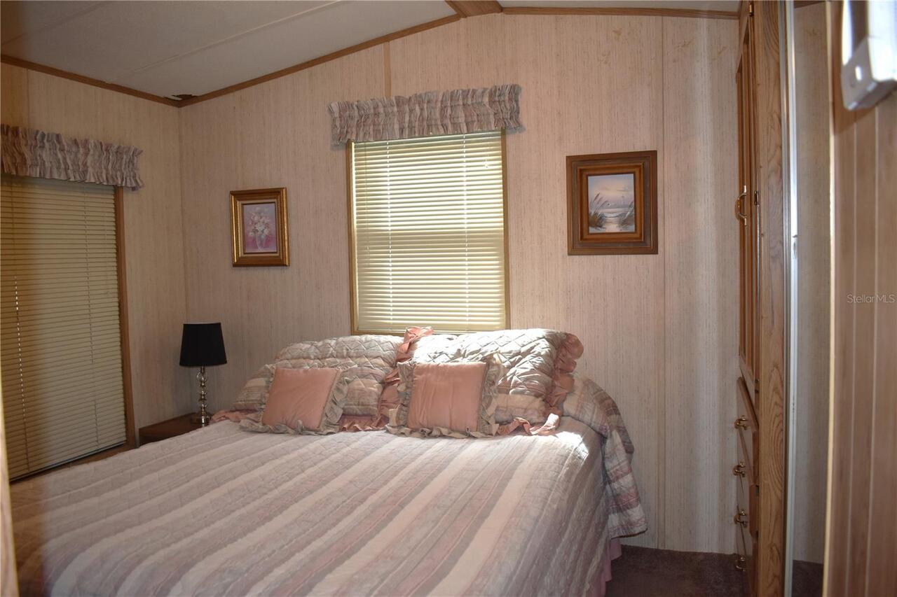 Listing Photo 13