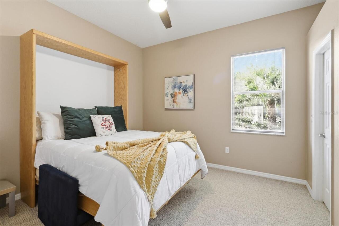 Listing Photo 23