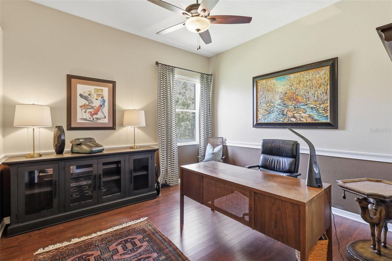 Listing Photo 25