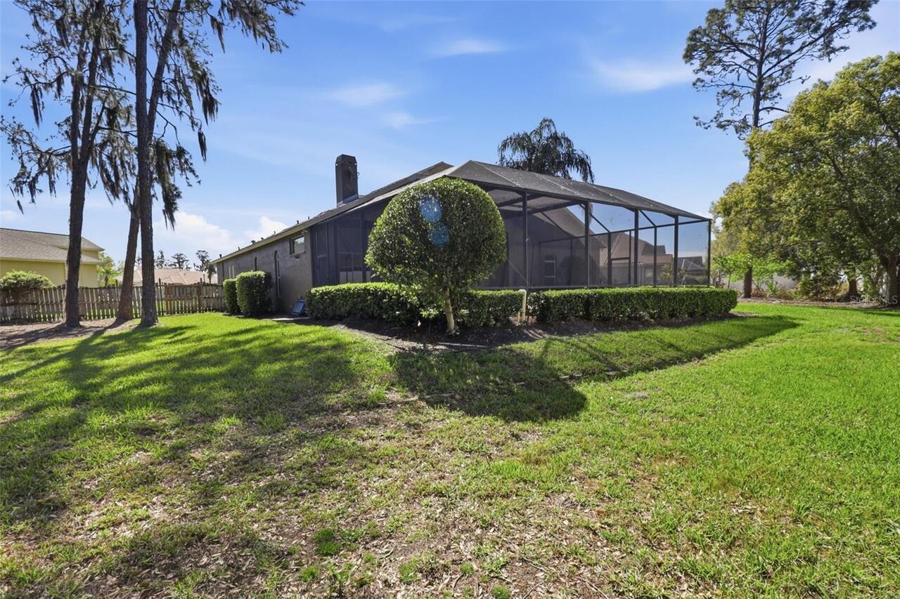 Listing Photo 31