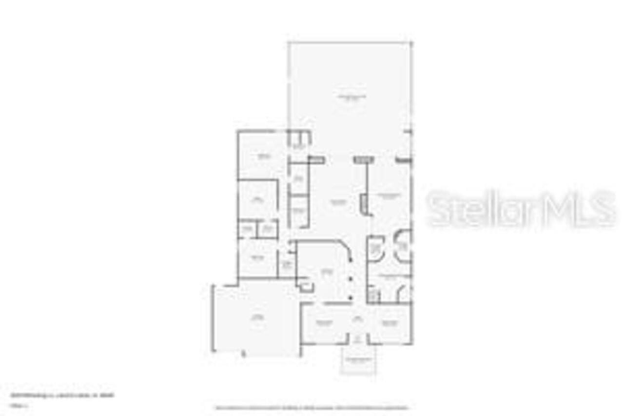 Listing Photo 37