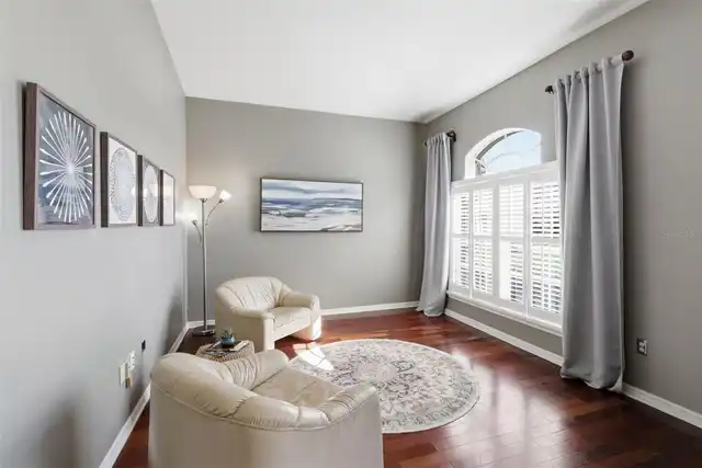 Listing Photo 16