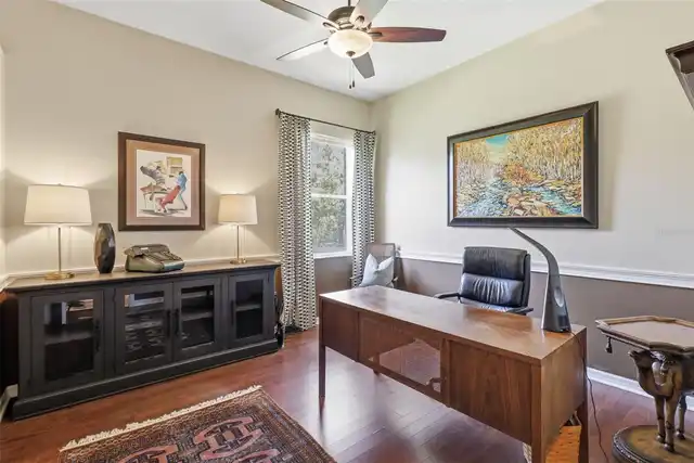 Listing Photo 27