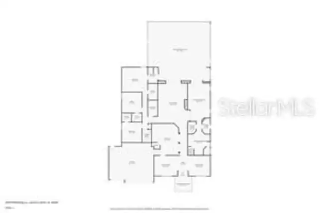 Listing Photo 37