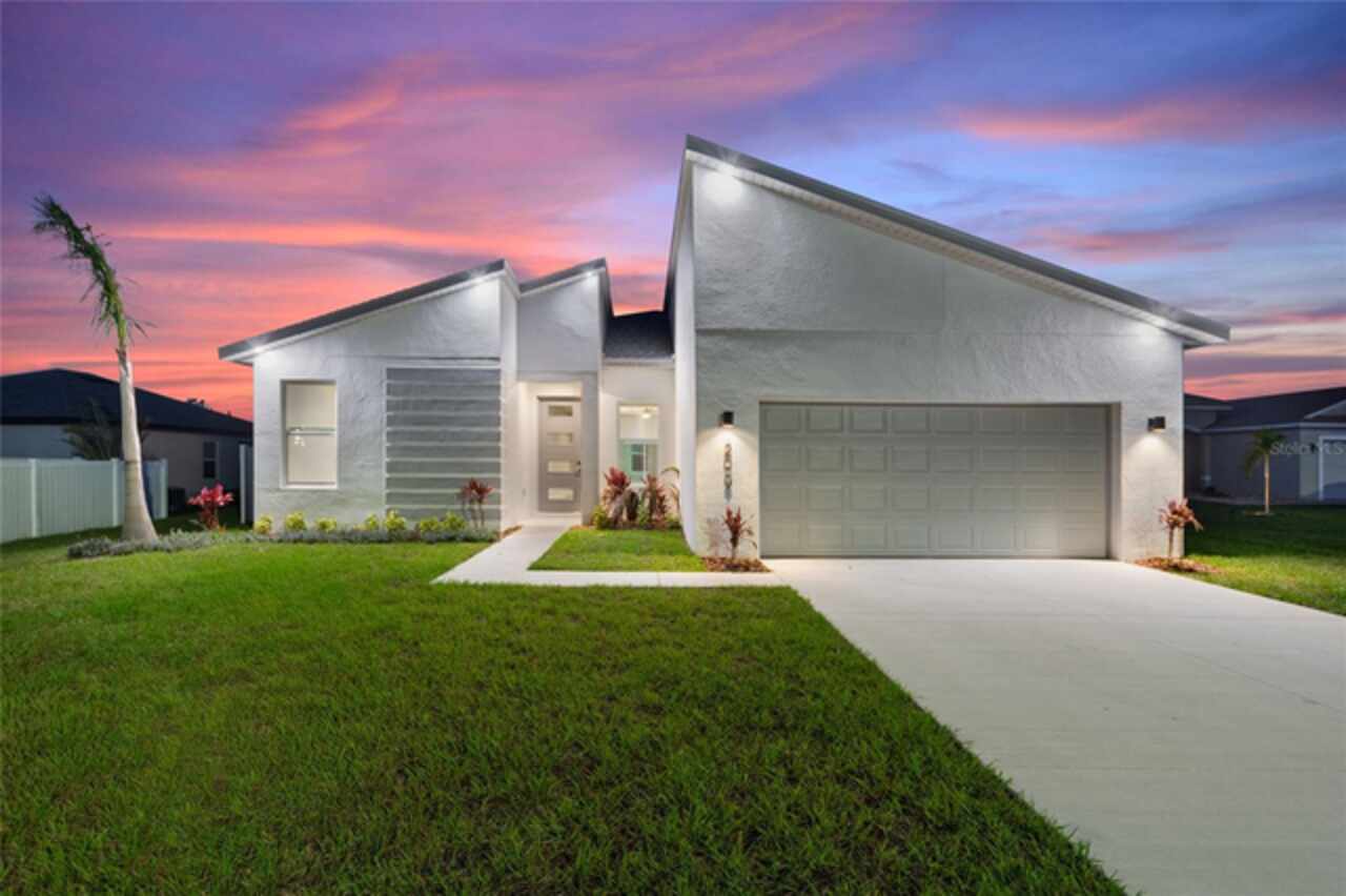 View Listing